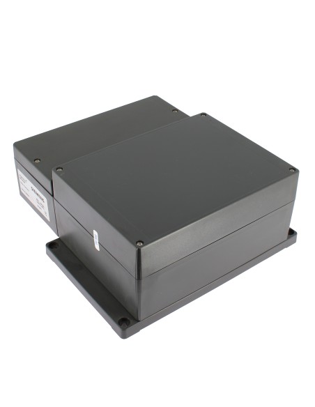 Siemens bpzwzcp250 konvertiert die M-Bus-Ebene WZC-P250 für maximal 250 Terme